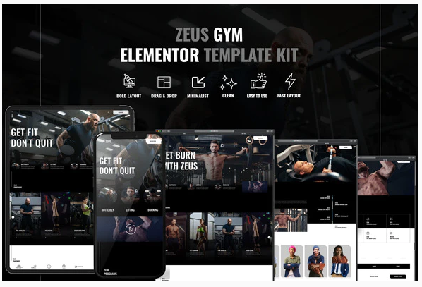 [Themeforest] Zeus - Gym & Fitness Elementor Templ_0.png